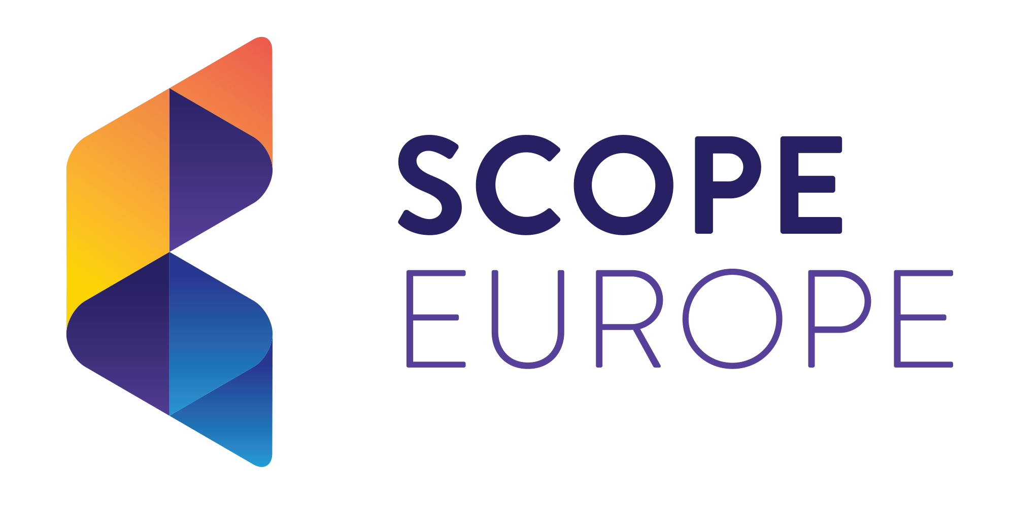 SCOPE Europe Monitoring (DE)