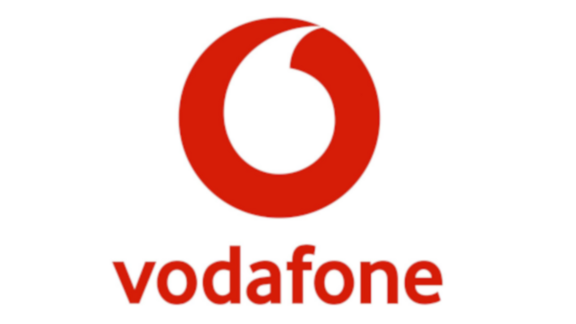 Vodafone_square_2.png  