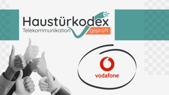 Konformität_Vodafone.png  