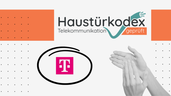 Konformität_Deutsche_Telekom.png  